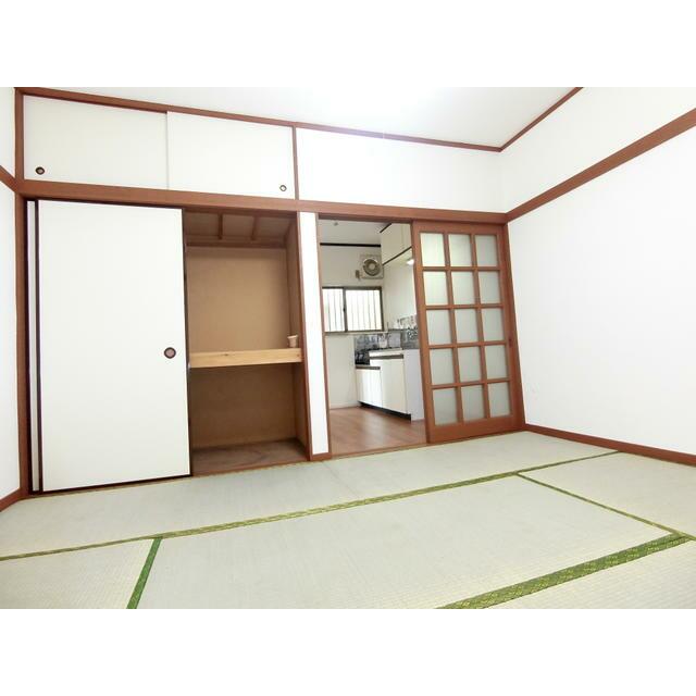 光明ハイツ その他9