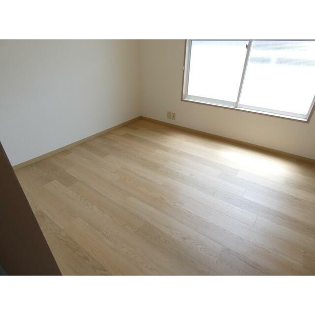 スカイハイツＩ その他3
