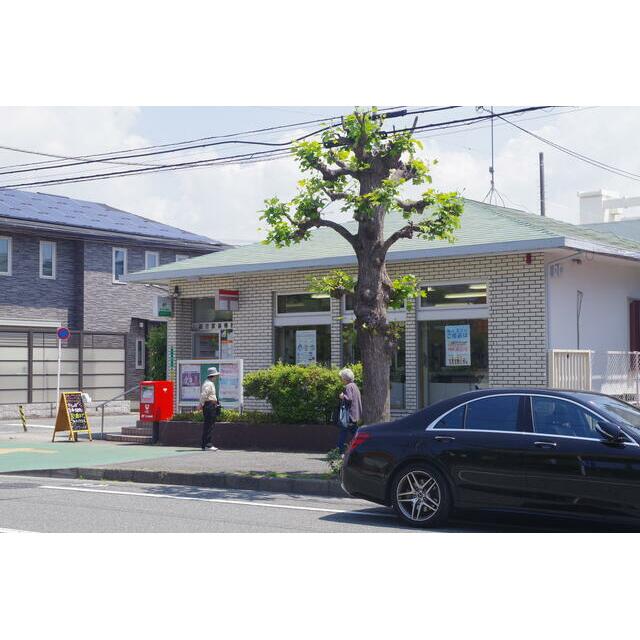 スカイハイツＩ 周辺画像2