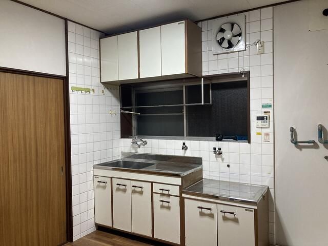 中田北貸家 その他1