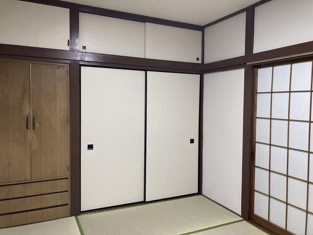 中田北貸家 その他2