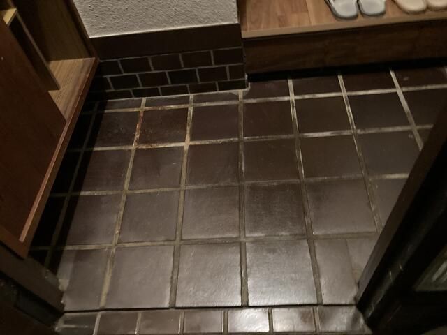 中田北貸家 その他4