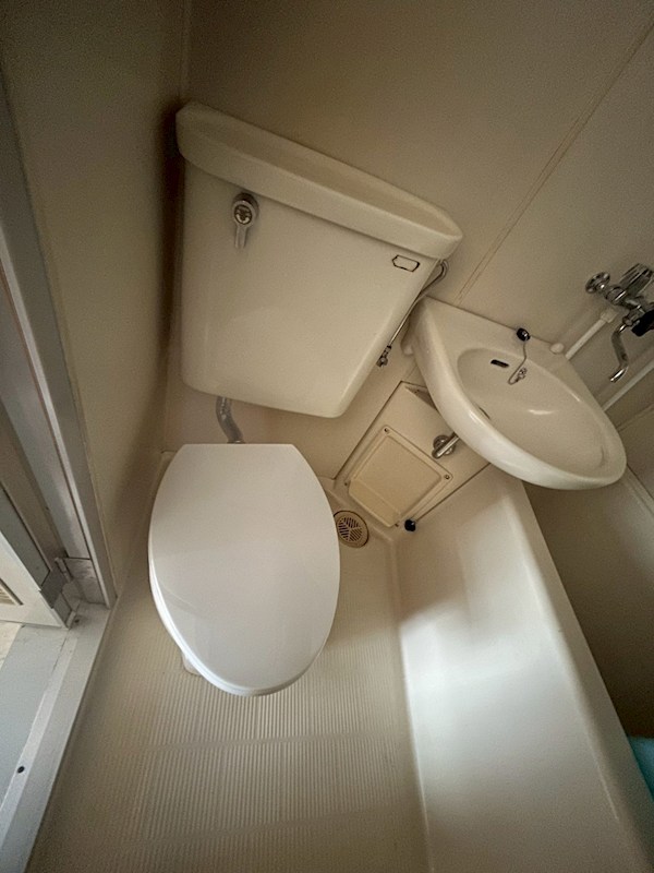 かなでホーム その他1