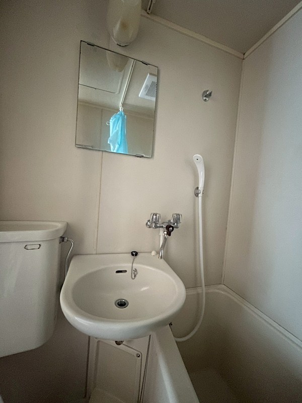 かなでホーム その他2