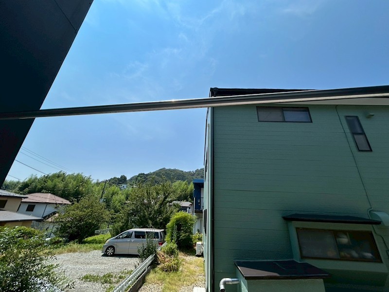 かなでホーム その他3