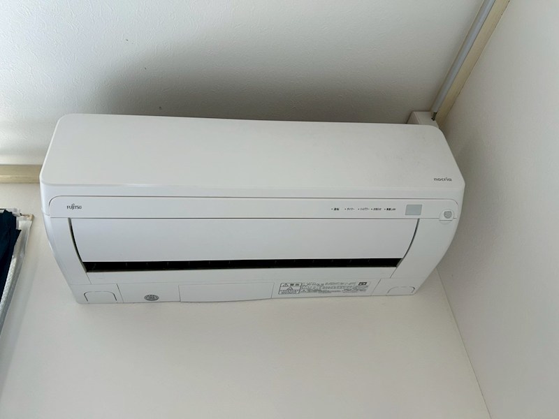 かなでホーム その他4