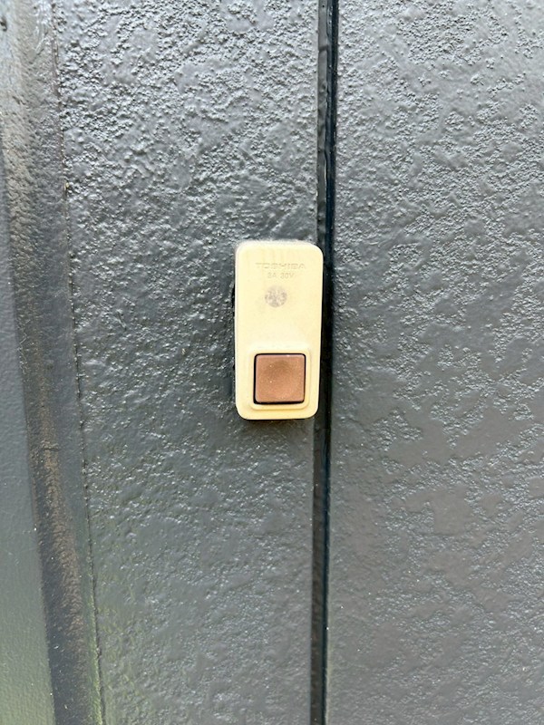 かなでホーム その他5