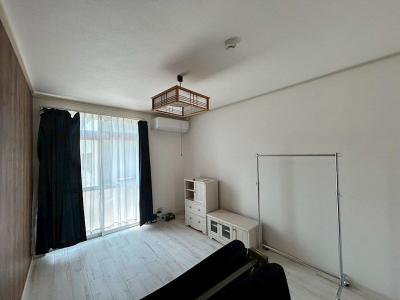 かなでホーム リビング