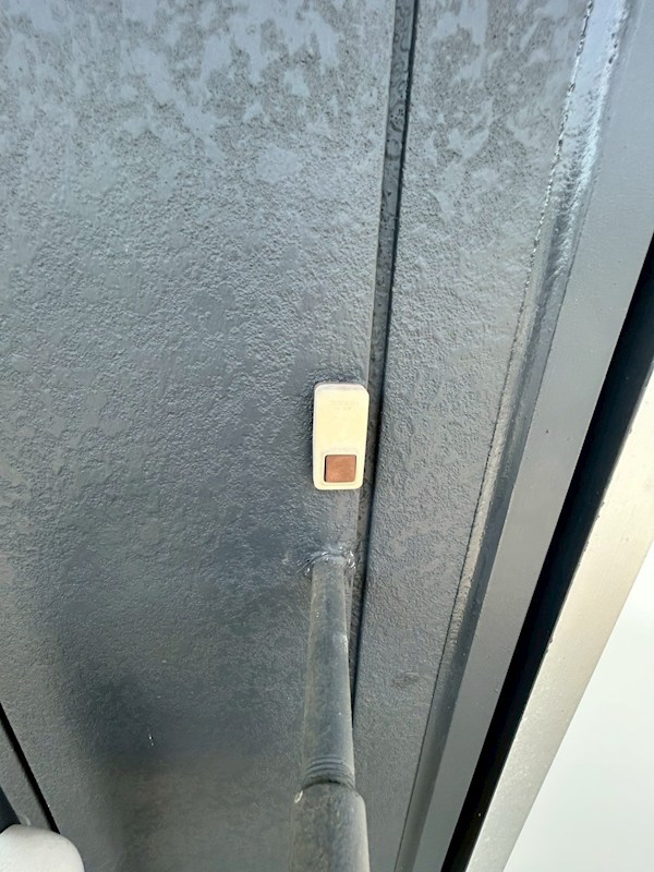 かなでホーム その他1