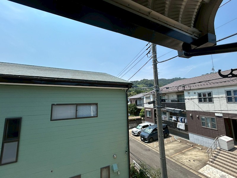 かなでホーム その他4