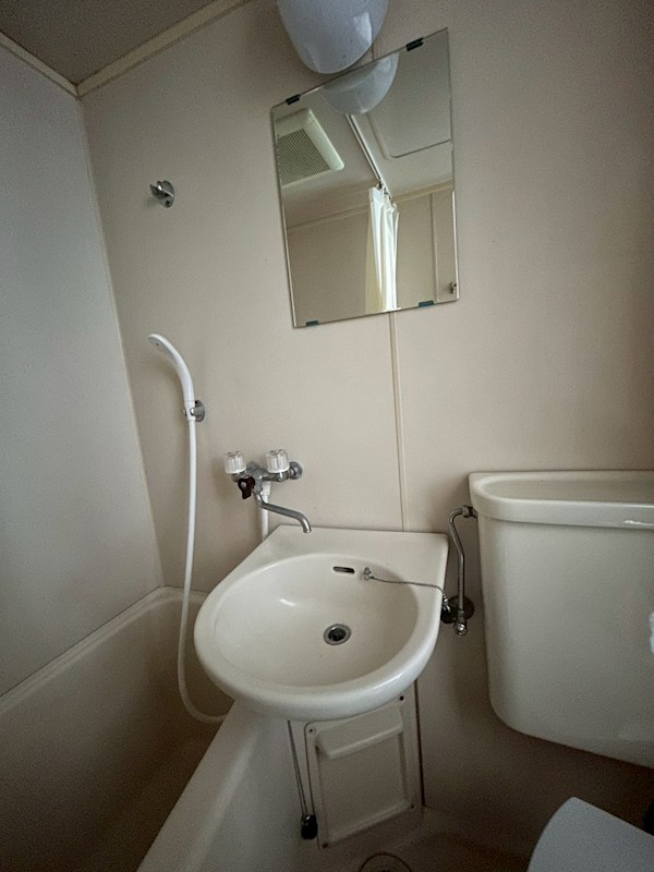 かなでホーム その他5