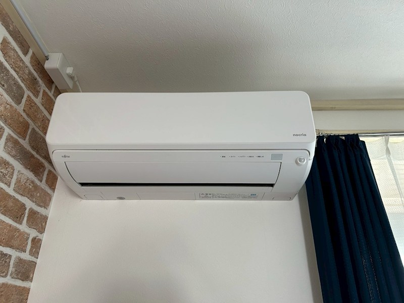 かなでホーム その他6