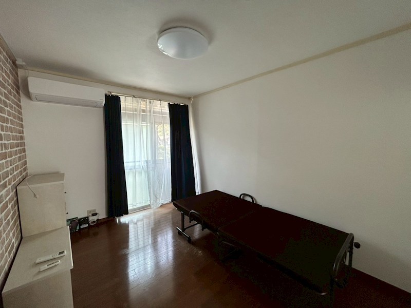 かなでホーム リビング