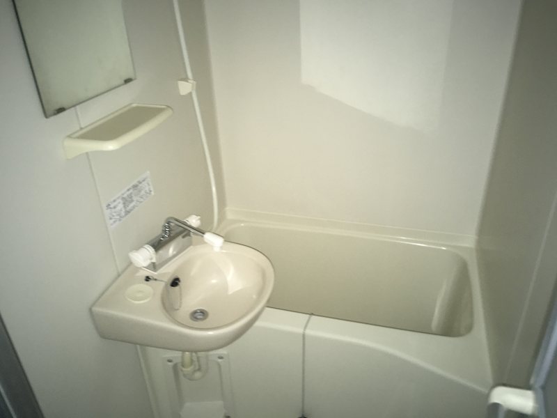 レオパレスモーヴ その他1