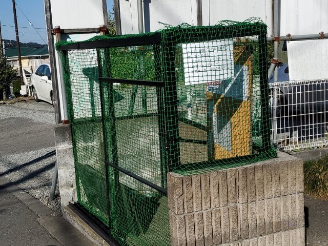 レオパレスモーヴ その他4