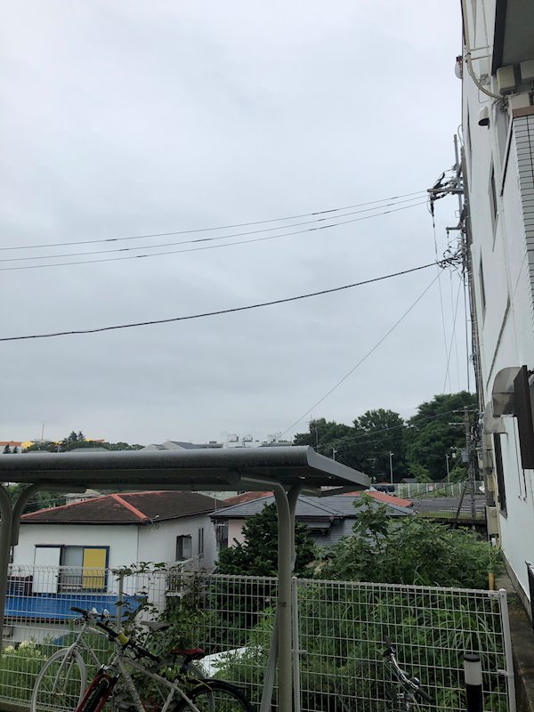 レオパレスモーヴ その他7