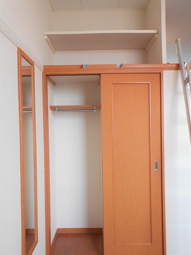 レオパレスモーヴ その他3