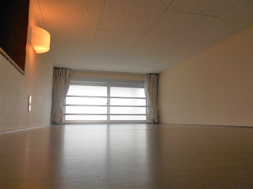 レオパレスモーヴ その他11