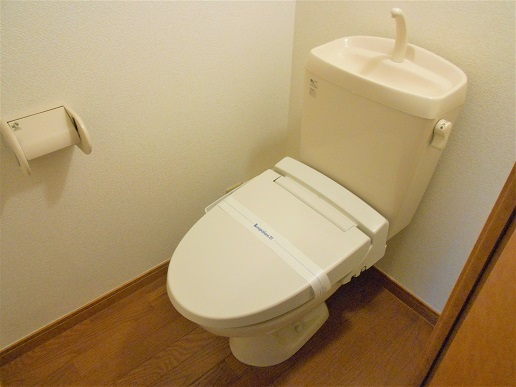 レオパレスモーヴ その他13