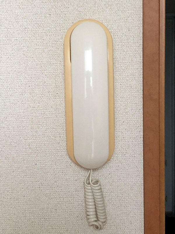 レオパレスモーヴ その他8