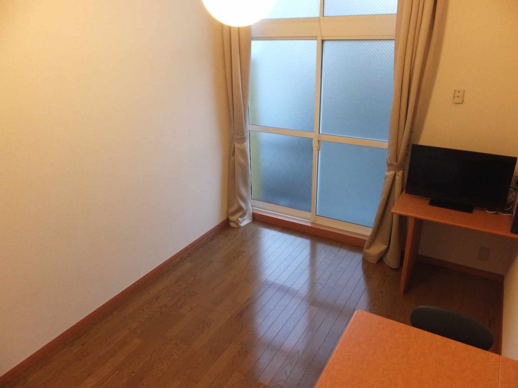 レオパレスモーヴ その他11