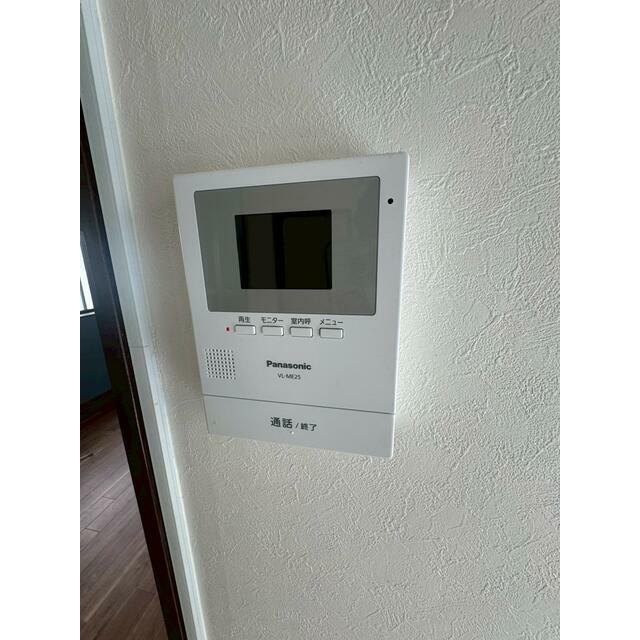湘南ハイツ その他2