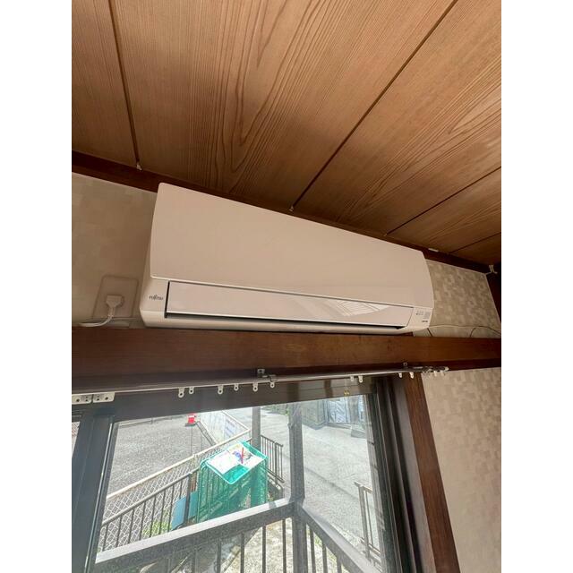 湘南ハイツ その他4
