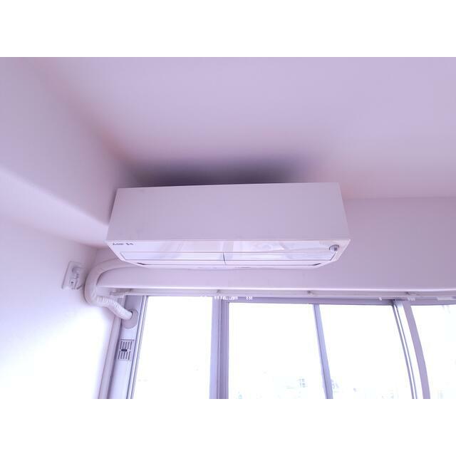 その他7