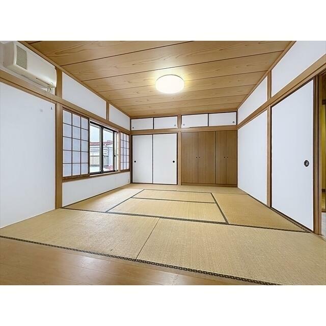 その他3