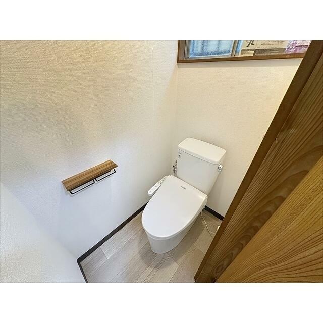 その他4