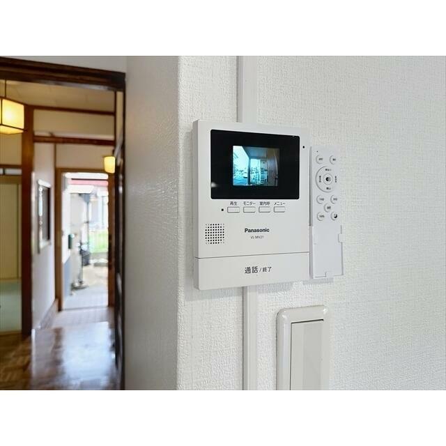 その他6