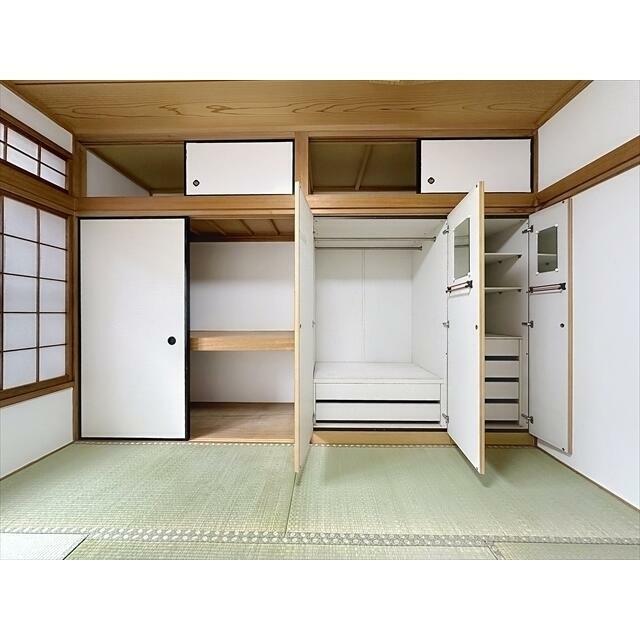 その他7
