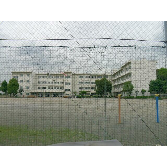 周辺画像1