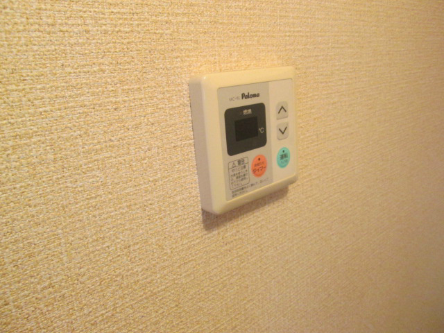 ホワイトハウス伊勢原 その他3