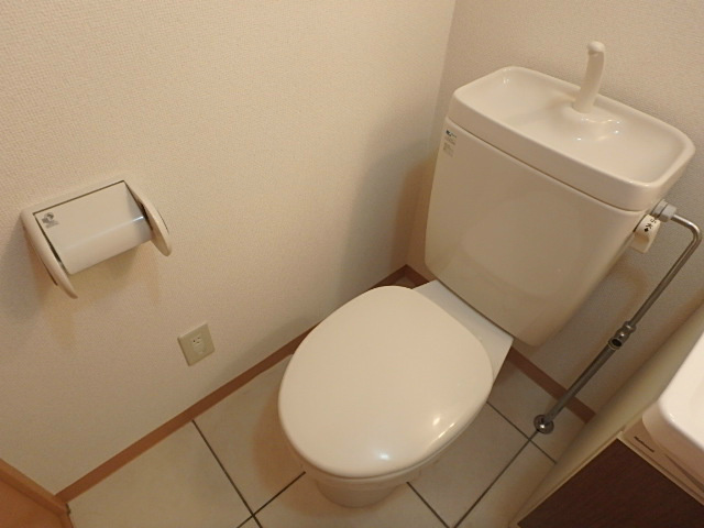 イルリモーネ その他3