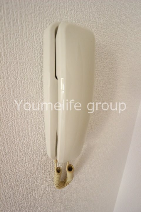 イルリモーネ その他4