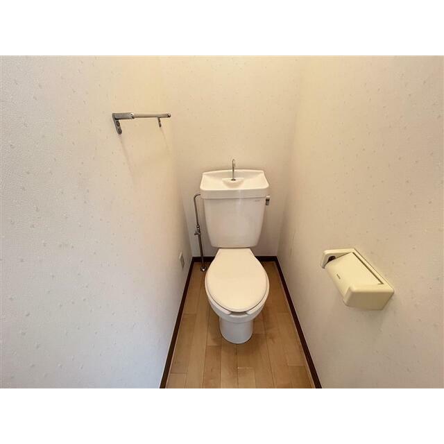 サンライズ和泉 その他2