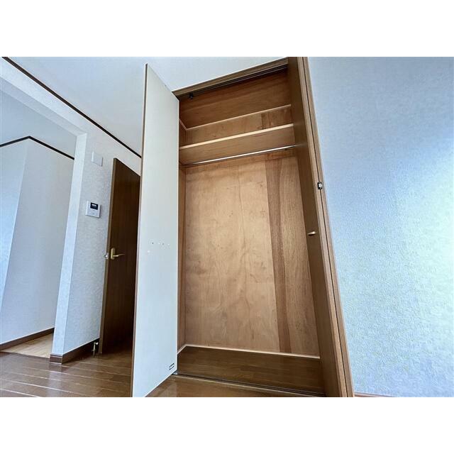 サンライズ和泉 その他3