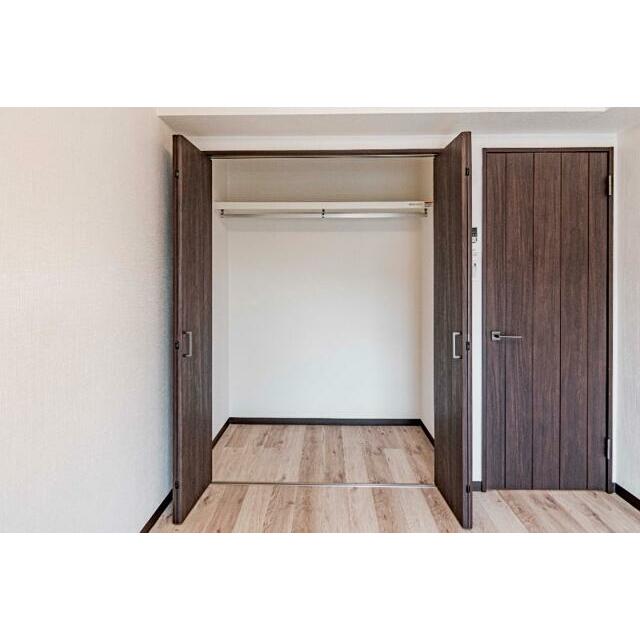 湘南台ダイヤモンドマンション その他7