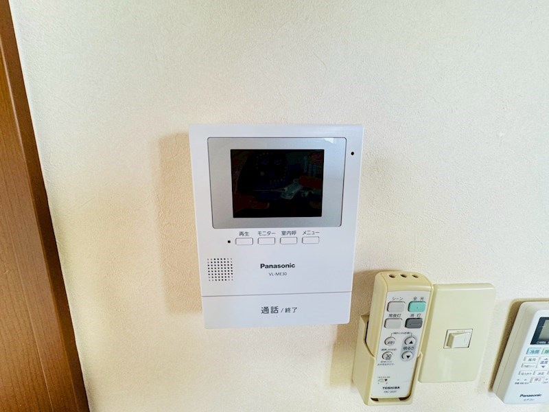 ソレイユ その他4