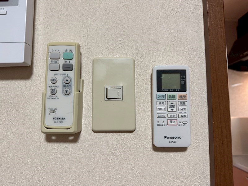 ソレイユ その他5