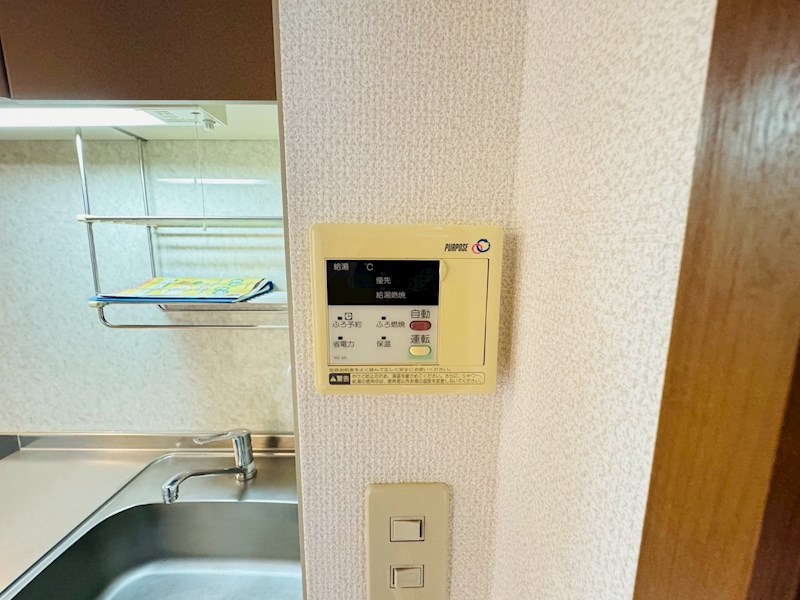 ソレイユ その他10