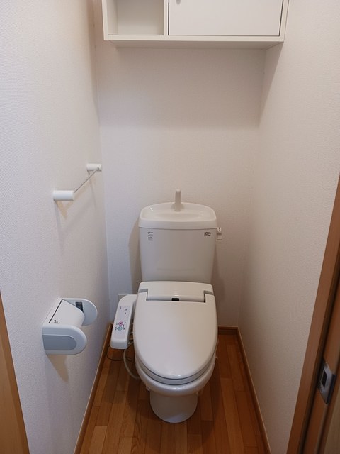 パイン　リーフ　コムロ　Ⅱ その他1