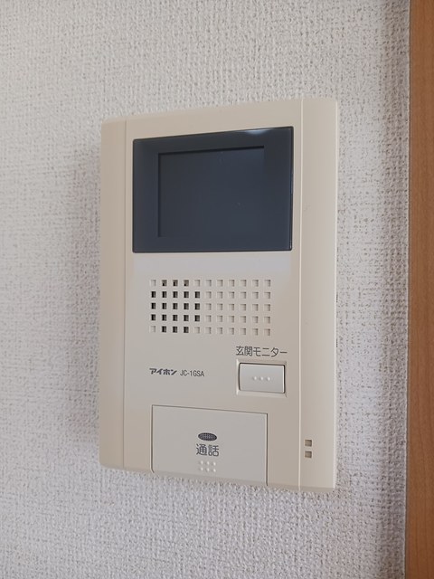 パイン　リーフ　コムロ　Ⅱ その他4