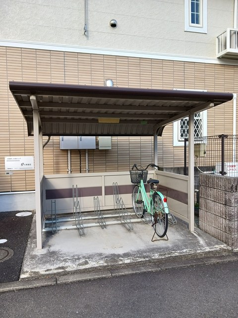 パイン　リーフ　コムロ　Ⅱ その他6
