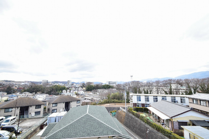 グランドエンブレム秦野 その他6