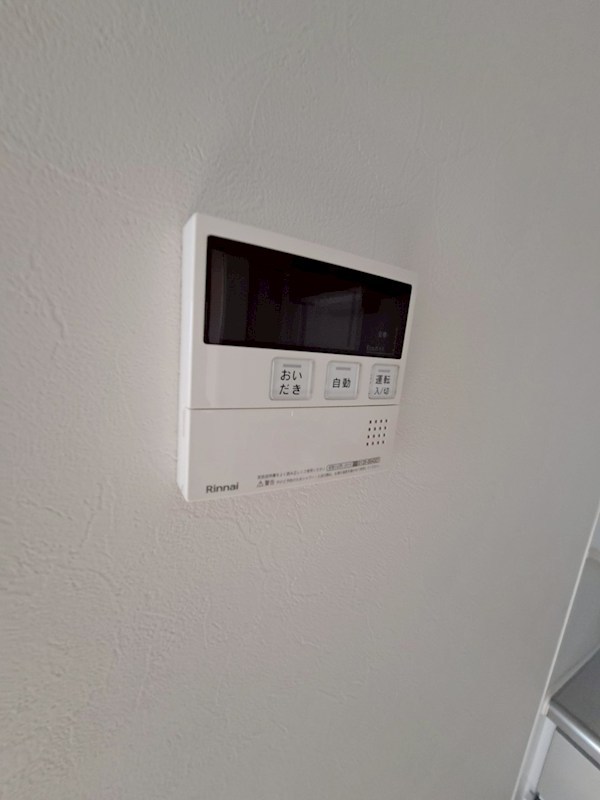 NivI その他6