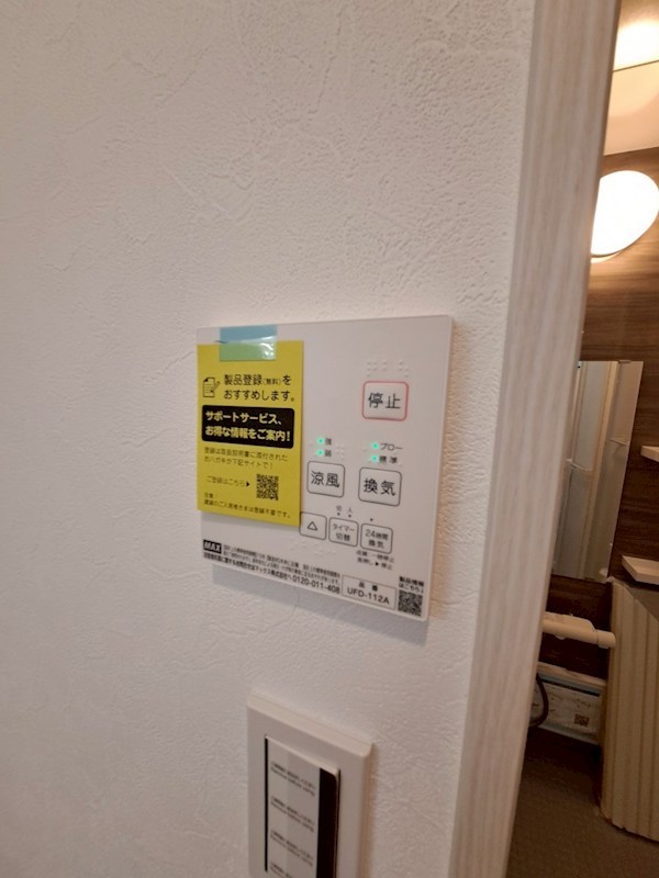 NivI その他6