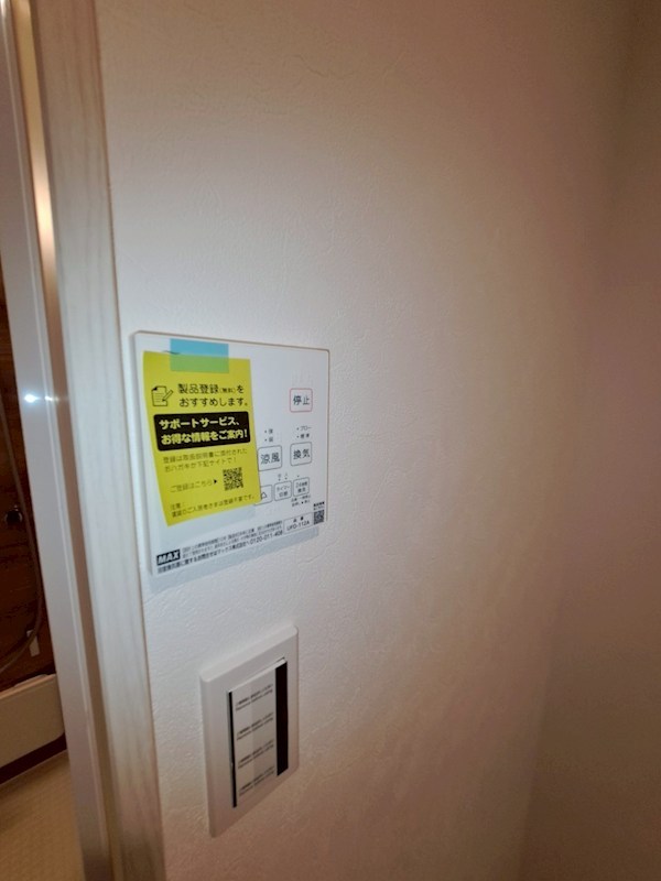 NivI その他4