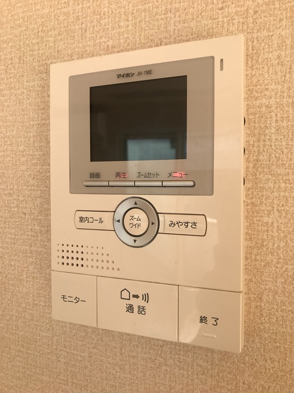 チェリーブロッサムⅡ その他5